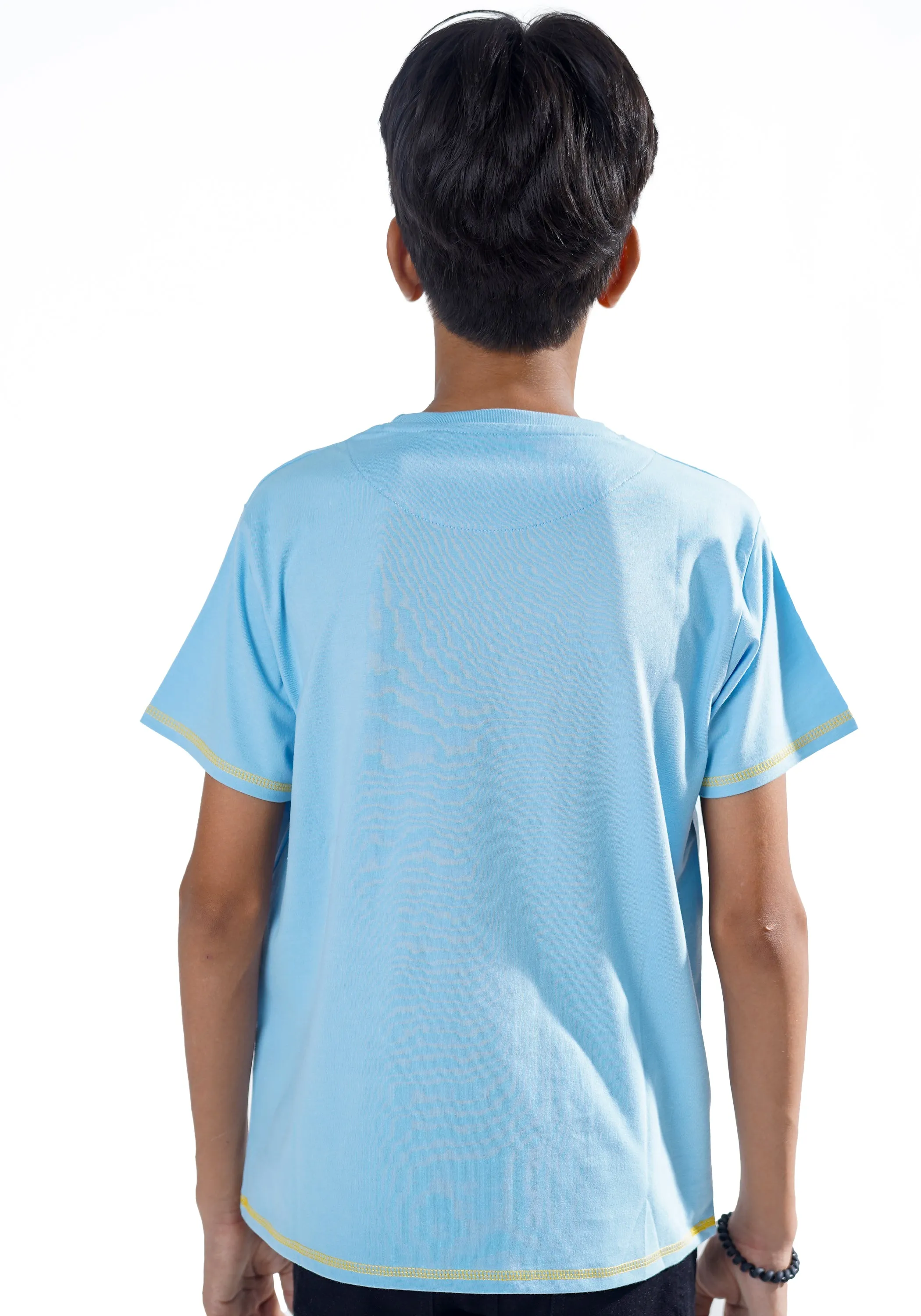 Camp T-Shirt