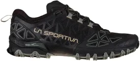 La Sportiva Mens Bushido II Trail Running Shoe