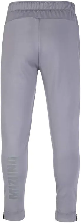 Mizuno Men's Alpha Quest Trainer Pant