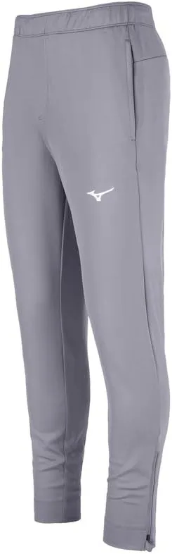 Mizuno Men's Alpha Quest Trainer Pant