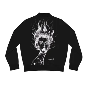 Revealed 3.0 Bomber Jacket