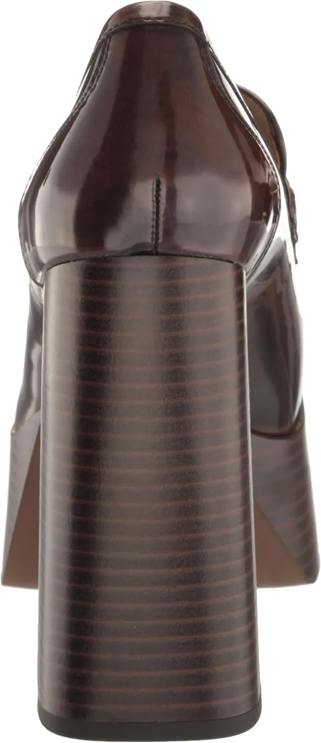 Sam Edelman Women's Rowe Pump