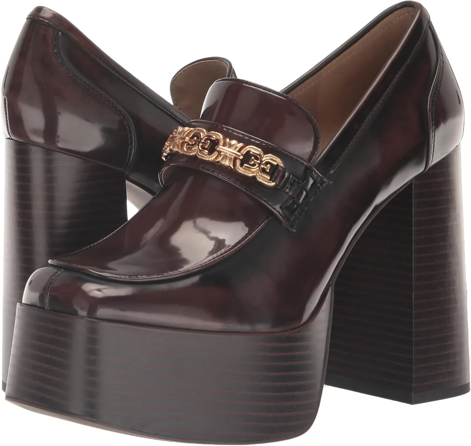 Sam Edelman Women's Rowe Pump