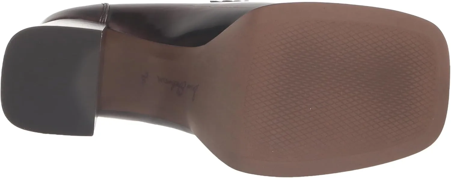 Sam Edelman Women's Rowe Pump