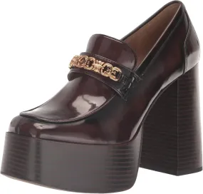 Sam Edelman Women's Rowe Pump