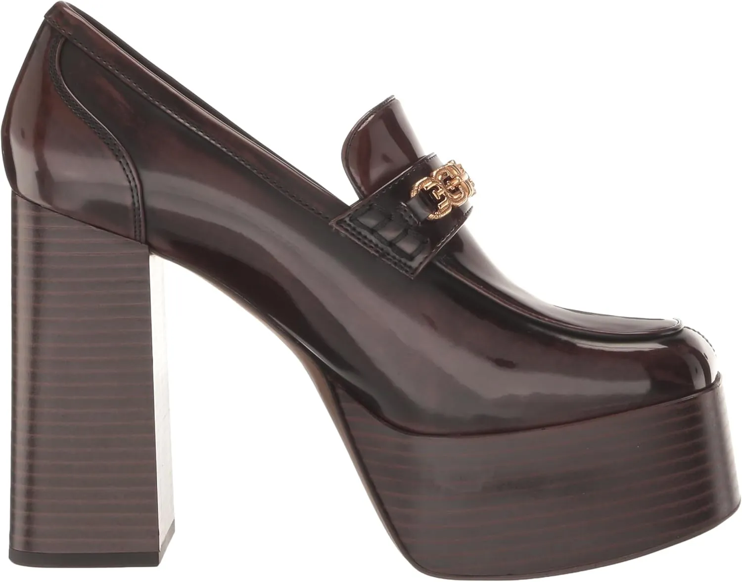 Sam Edelman Women's Rowe Pump