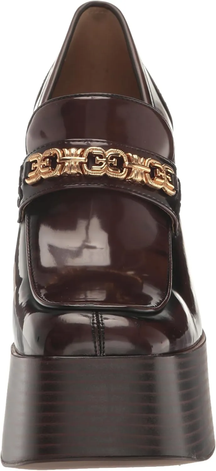 Sam Edelman Women's Rowe Pump