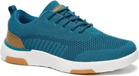 Women's Orthopedic Fashion Sneakers for Plantar Fasciitis: Comfortable Arch Support Walking Shoes for Orthotic, Casual Supportive Sports Sneakers for Foot and Heel Pain Rlief